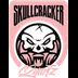 Skull Cracker Quartz