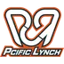 Lynch Esports