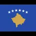 Kosovo