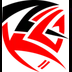 KZG
