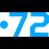 -72C