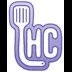 Let Her Cook