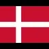 Denmark