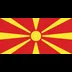 North Macedonia