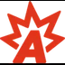 Akimbo Esports