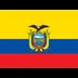 Ecuador