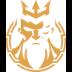 Gods Reign