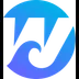 Wave Esports