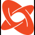 AEX-1