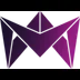MASONIC Academy