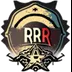 Rapid Response Regiment