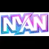 NYAN Esports