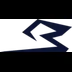 Beyond Stratos Gaming GC