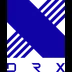 DRX Changers