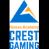 Crest Gaming Stellar