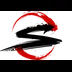 SCARZ GC