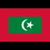 Maldives