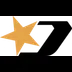 DAMNSTAR Esports