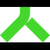 Alliance