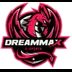 DreamMax Esports