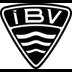 ÍBV Esports