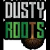 Dusty Roots