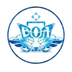 BOA