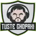 TUSTE CHOPAKI