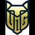 V1dar Gaming