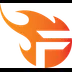Team Flash