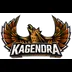 Kagendra