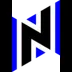Night Pulse