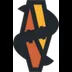 Team Hryvnia