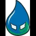 O3 Splash