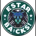 Estar Backs