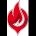 Ignite