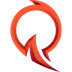 QMISTRY