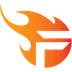 Team Flash