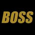 BOSS