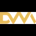 DVM Esport