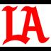 LA Thieves Red