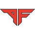 Atlanta Faze Red