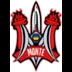 Monte Gen