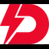 DNE Thunders