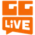 GG Live