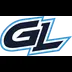 GamerLegion Academy