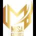 Misa Esports