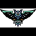 Team OWL