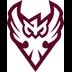 One More Esports