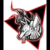 Myth e-Sports